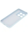 Kup Pancerne etui Bizon Case Tur do Xiaomi 14T Pro jasnoniebieskie - BIZ6964 - {ean13} - Sklep Home Screen