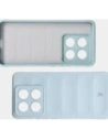 Kup Pancerne etui Bizon Case Tur do Xiaomi 14T Pro jasnoniebieskie - BIZ6964 - {ean13} - Sklep Home Screen