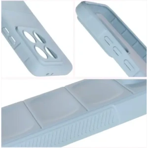 Kup Pancerne etui Bizon Case Tur do Xiaomi 14T Pro jasnoniebieskie - BIZ6964 - {ean13} - Sklep Home Screen