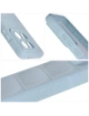 Kup Pancerne etui Bizon Case Tur do Xiaomi 14T Pro jasnoniebieskie - BIZ6964 - {ean13} - Sklep Home Screen