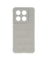 Kup Pancerne etui Bizon Case Tur do Xiaomi 14T Pro jasnoszare - BIZ6965 - {ean13} - Sklep Home Screen