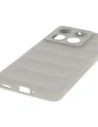 Kup Pancerne etui Bizon Case Tur do Xiaomi 14T Pro jasnoszare - BIZ6965 - {ean13} - Sklep Home Screen