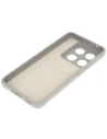 Kup Pancerne etui Bizon Case Tur do Xiaomi 14T Pro jasnoszare - BIZ6965 - {ean13} - Sklep Home Screen
