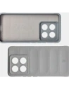 Kup Pancerne etui Bizon Case Tur do Xiaomi 14T Pro jasnoszare - BIZ6965 - {ean13} - Sklep Home Screen