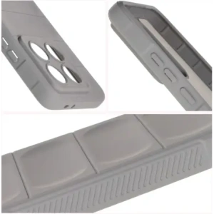 Kup Pancerne etui Bizon Case Tur do Xiaomi 14T Pro jasnoszare - BIZ6965 - {ean13} - Sklep Home Screen