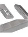 Kup Pancerne etui Bizon Case Tur do Xiaomi 14T Pro jasnoszare - BIZ6965 - {ean13} - Sklep Home Screen