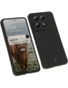 Bizon Case Tur Xiaomi 14T negru