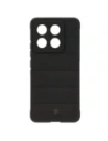 Kup Bizon Case Tur Xiaomi 14T negru - BIZ6966 - {ean13} - Sklep Home Screen