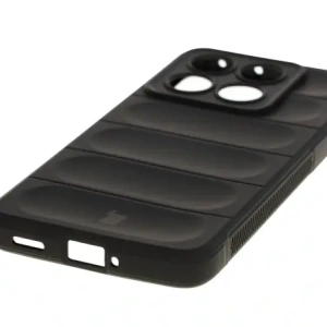 Kup Pancerne etui Bizon Case Tur do Xiaomi 14T czarne - BIZ6966 - {ean13} - Sklep Home Screen