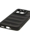 Kup Bizon Case Tur Xiaomi 14T negru - BIZ6966 - {ean13} - Sklep Home Screen