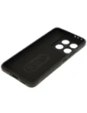 Kup Bizon Case Tur Xiaomi 14T negru - BIZ6966 - {ean13} - Sklep Home Screen