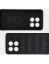 Kup Bizon Case Tur Xiaomi 14T negru - BIZ6966 - {ean13} - Sklep Home Screen