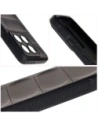 Kup Bizon Case Tur Xiaomi 14T negru - BIZ6966 - {ean13} - Sklep Home Screen