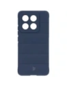 Kup Caz Bizon Tur Xiaomi 14T albastru marin - BIZ6967 - {ean13} - Sklep Home Screen