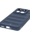 Kup Caz Bizon Tur Xiaomi 14T albastru marin - BIZ6967 - {ean13} - Sklep Home Screen