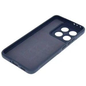 Kup Pancerne etui Bizon Case Tur do Xiaomi 14T granatowe - BIZ6967 - {ean13} - Sklep Home Screen