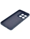 Kup Caz Bizon Tur Xiaomi 14T albastru marin - BIZ6967 - {ean13} - Sklep Home Screen