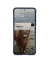 Kup Caz Bizon Tur Xiaomi 14T albastru marin - BIZ6967 - {ean13} - Sklep Home Screen