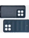 Kup Caz Bizon Tur Xiaomi 14T albastru marin - BIZ6967 - {ean13} - Sklep Home Screen
