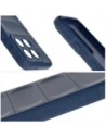 Buy Bizon Case Tur Xiaomi 14T navy blue - BIZ6967 - {ean13} - Home Screen Store Europe