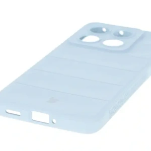 Kup Pancerne etui Bizon Case Tur do Xiaomi 14T jasnoniebieskie - BIZ6968 - {ean13} - Sklep Home Screen