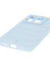 Kup Bizon Case Tur Xiaomi 14T hellblau - BIZ6968 - {ean13} - Sklep Home Screen