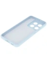 Kup Bizon Case Tur Xiaomi 14T hellblau - BIZ6968 - {ean13} - Sklep Home Screen