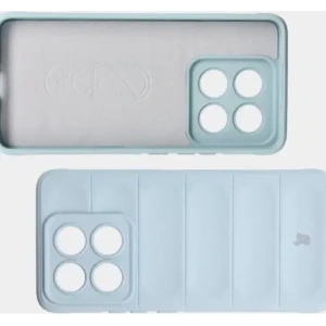Kup Pancerne etui Bizon Case Tur do Xiaomi 14T jasnoniebieskie - BIZ6968 - {ean13} - Sklep Home Screen