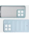 Kup Bizon Caz Tur Xiaomi 14T bleu deschis - BIZ6968 - {ean13} - Sklep Home Screen