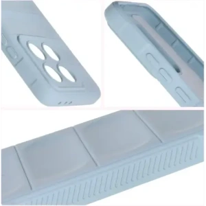 Kup Pancerne etui Bizon Case Tur do Xiaomi 14T jasnoniebieskie - BIZ6968 - {ean13} - Sklep Home Screen