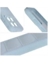 Kup Bizon Caz Tur Xiaomi 14T bleu deschis - BIZ6968 - {ean13} - Sklep Home Screen