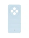 Kup Pancéřové etui Bizon Case Tur do Xiaomi Redmi 14C 4G / POCO C75 jasně modré - BIZ6969 - {ean13} - Sklep Home Screen