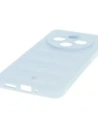Kup Pancéřové etui Bizon Case Tur do Xiaomi Redmi 14C 4G / POCO C75 jasně modré - BIZ6969 - {ean13} - Sklep Home Screen