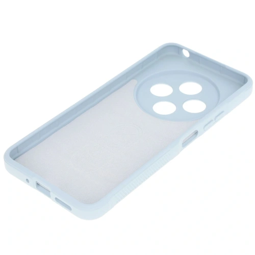 Kup Pancéřové etui Bizon Case Tur do Xiaomi Redmi 14C 4G / POCO C75 jasně modré - BIZ6969 - {ean13} - Sklep Home Screen