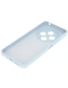 Kup Pancéřové etui Bizon Case Tur do Xiaomi Redmi 14C 4G / POCO C75 jasně modré - BIZ6969 - {ean13} - Sklep Home Screen