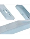 Kup Pancéřové etui Bizon Case Tur do Xiaomi Redmi 14C 4G / POCO C75 jasně modré - BIZ6969 - {ean13} - Sklep Home Screen