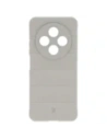 Kup Pancerne etui Bizon Case Tur do Xiaomi Redmi 14C 4G / POCO C75 jasnoszare - BIZ6970 - {ean13} - Sklep Home Screen