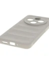 Kup Pancerne etui Bizon Case Tur do Xiaomi Redmi 14C 4G / POCO C75 jasnoszare - BIZ6970 - {ean13} - Sklep Home Screen