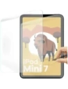 Kup Folie imitující papír Bizon Film Tab Papirus pro iPad Mini 7. generace 2024 / iPad Mini 6. generace 2021 [2 PACK] - BIZ6971 - {ean13} - Sklep Home Screen