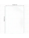 Kup Bizon Film Tab Papirus Apple iPad Mini 7. generáció 2024 / iPad Mini 6. generáció 2021 [2 PACK] - BIZ6971 - {ean13} - Sklep Home Screen