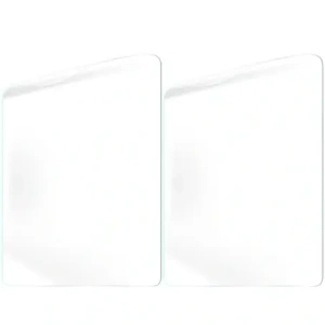 Kup Folia imitująca papier Bizon Film Tab Papirus do iPad Mini 7 gen. 2024 / iPad Mini 6 gen. 2021 [2 PACK] - BIZ6971 - {ean13} - Sklep Home Screen