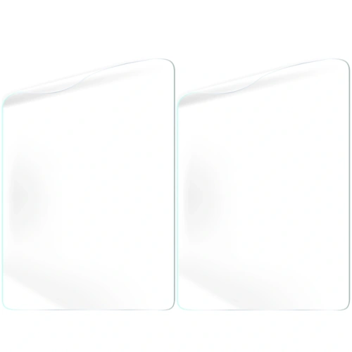 Kup Bizon Film Tab Papirus Apple iPad Mini 7. generáció 2024 / iPad Mini 6. generáció 2021 [2 PACK] - BIZ6971 - {ean13} - Sklep Home Screen