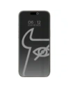 Kup Prytyzující tvrzené sklo Bizon Glass Clear Shadow pro Apple iPhone 16 Pro Max ztmavené - BIZ6972 - {ean13} - Sklep Home Screen