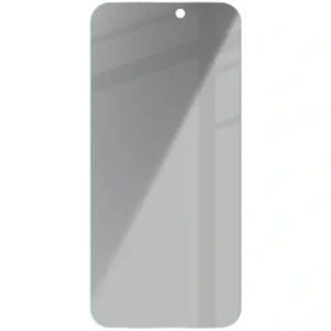 Kup Prytyzující tvrzené sklo Bizon Glass Clear Shadow pro Apple iPhone 16 Pro Max ztmavené - BIZ6972 - {ean13} - Sklep Home Screen