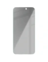 Kup Prytyzující tvrzené sklo Bizon Glass Clear Shadow pro Apple iPhone 16 Pro Max ztmavené - BIZ6972 - {ean13} - Sklep Home Screen