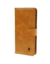 Buy Bizon Case Pocket Oppo Reno 12 Pro brown - BIZ6973 - {ean13} - Home Screen Store Europe