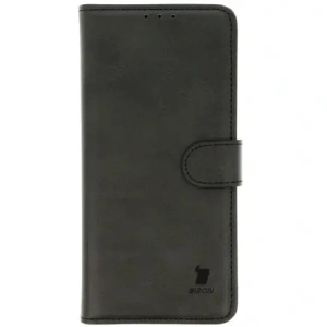 Buy Bizon Case Pocket Oppo Reno 12 Pro black - BIZ6974 - {ean13} - Home Screen Store Europe