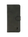 Kup Etui z klapką Bizon Case Pocket do Oppo Reno 12 Pro czarne - BIZ6974 - {ean13} - Sklep Home Screen
