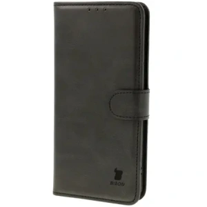 Buy Bizon Case Pocket Oppo Reno 12 Pro black - BIZ6974 - {ean13} - Home Screen Store Europe
