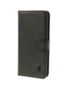 Kup Bizon Case Pocket Oppo Reno 12 Pro schwarz - BIZ6974 - {ean13} - Sklep Home Screen